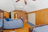 3147 Joe Marsh Drive - Photo 38
