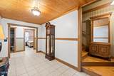 3147 Joe Marsh Drive - Photo 4