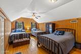3147 Joe Marsh Drive - Photo 40
