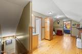 3147 Joe Marsh Drive - Photo 41