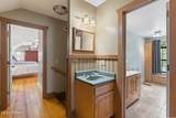 3147 Joe Marsh Drive - Photo 42