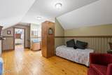 3147 Joe Marsh Drive - Photo 43