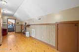 3147 Joe Marsh Drive - Photo 44