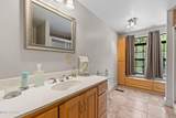3147 Joe Marsh Drive - Photo 45