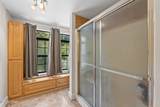 3147 Joe Marsh Drive - Photo 46