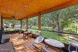 3147 Joe Marsh Drive - Photo 47