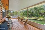 3147 Joe Marsh Drive - Photo 48