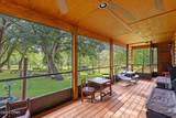 3147 Joe Marsh Drive - Photo 49