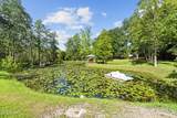 3147 Joe Marsh Drive - Photo 5