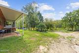 3147 Joe Marsh Drive - Photo 50