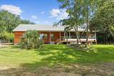 3147 Joe Marsh Drive - Photo 51