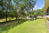 3147 Joe Marsh Drive - Photo 52