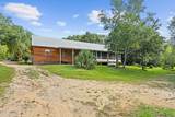 3147 Joe Marsh Drive - Photo 53