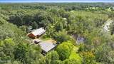3147 Joe Marsh Drive - Photo 54