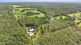 3147 Joe Marsh Drive - Photo 56
