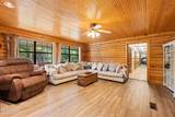 3147 Joe Marsh Drive - Photo 6