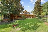 3147 Joe Marsh Drive - Photo 60