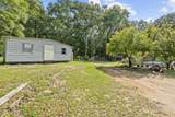 3147 Joe Marsh Drive - Photo 61