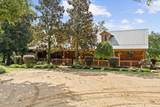 3147 Joe Marsh Drive - Photo 64