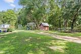 3147 Joe Marsh Drive - Photo 65