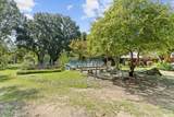 3147 Joe Marsh Drive - Photo 66