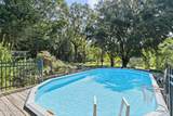 3147 Joe Marsh Drive - Photo 68