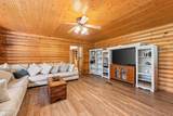 3147 Joe Marsh Drive - Photo 7