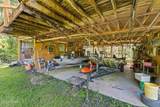 3147 Joe Marsh Drive - Photo 70