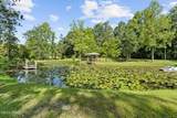 3147 Joe Marsh Drive - Photo 71