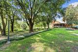 3147 Joe Marsh Drive - Photo 73