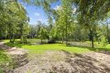 3147 Joe Marsh Drive - Photo 74