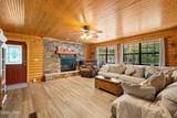 3147 Joe Marsh Drive - Photo 8