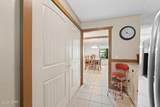 3147 Joe Marsh Drive - Photo 9