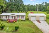 135 Benchoff Road - Photo 1