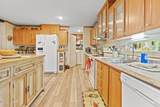 135 Benchoff Road - Photo 10
