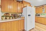 135 Benchoff Road - Photo 11