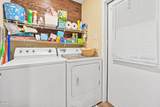 135 Benchoff Road - Photo 12