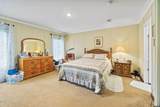 135 Benchoff Road - Photo 13