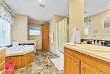 135 Benchoff Road - Photo 15