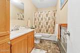 135 Benchoff Road - Photo 16