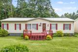 135 Benchoff Road - Photo 2