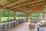135 Benchoff Road - Photo 20