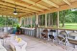 135 Benchoff Road - Photo 21