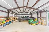 135 Benchoff Road - Photo 23