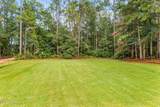 135 Benchoff Road - Photo 24