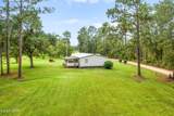 135 Benchoff Road - Photo 25