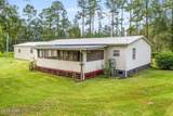 135 Benchoff Road - Photo 26