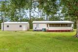 135 Benchoff Road - Photo 27