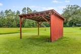 135 Benchoff Road - Photo 28