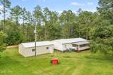 135 Benchoff Road - Photo 29
